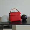 Kimy Cook Little-Girl Togo Shoulder (Little Girl Shoulder) Red