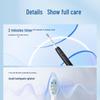 Philips HX5070/02 Electric Toothbrush DiamondClean Series 1