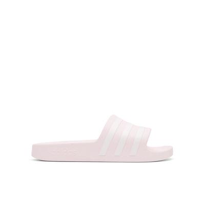 C-Adilette Aqua Slides