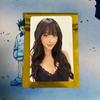 GISELLE Aespa LEMONADE Japan Tokyo Dome Official Photo Card 2nd Album #A