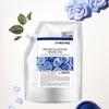Medipeel Aqua Blue Rose Premium Modeling Pack Set 1Kg