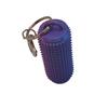 Spiky Grippie Stim Fidget Toy with Keychain, Stress Relief Tool for Teens & Adults
