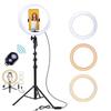 Acessórios para estúdios fotográficos – Iluminação fotográfica