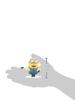 UDF Ultra Detail Figure 520 MINIONS environ 65mm figurine finie Non. DAVE, grand, peint,