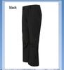Women's Waterproof Outdoor Ski Suit - Micro Flare Ski Pants with Extra Cotton for Hiking and Skiing