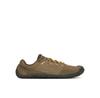 Vapr Glove 6 Sneakers
