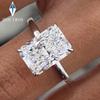 Echtschmuck für Hochzeit & Verlobung