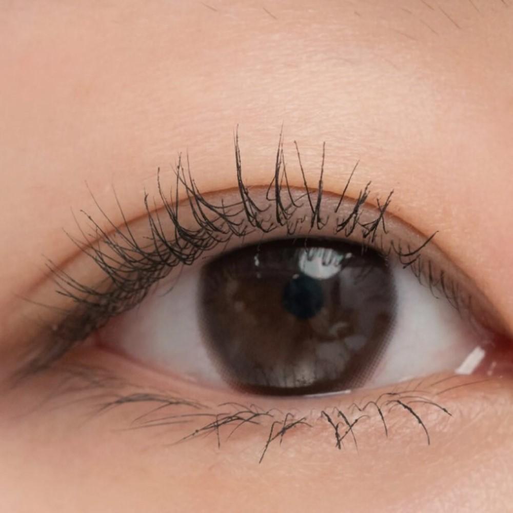rom&nd Han All Fix Mascara 7g