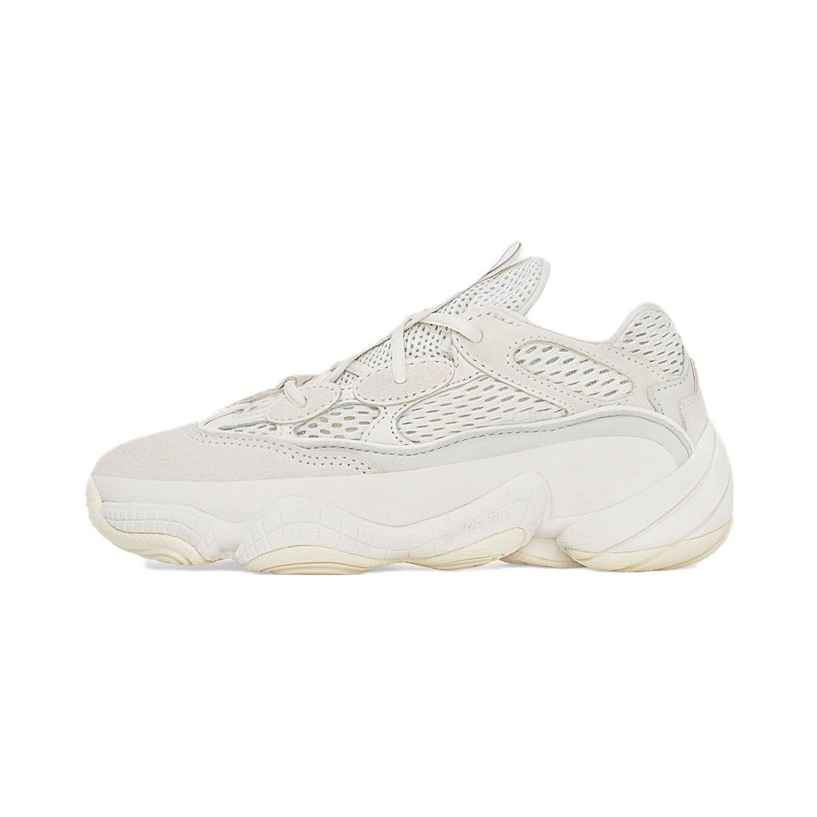 Adidas Yeezy 500 Bone White Kids FV6770 31
