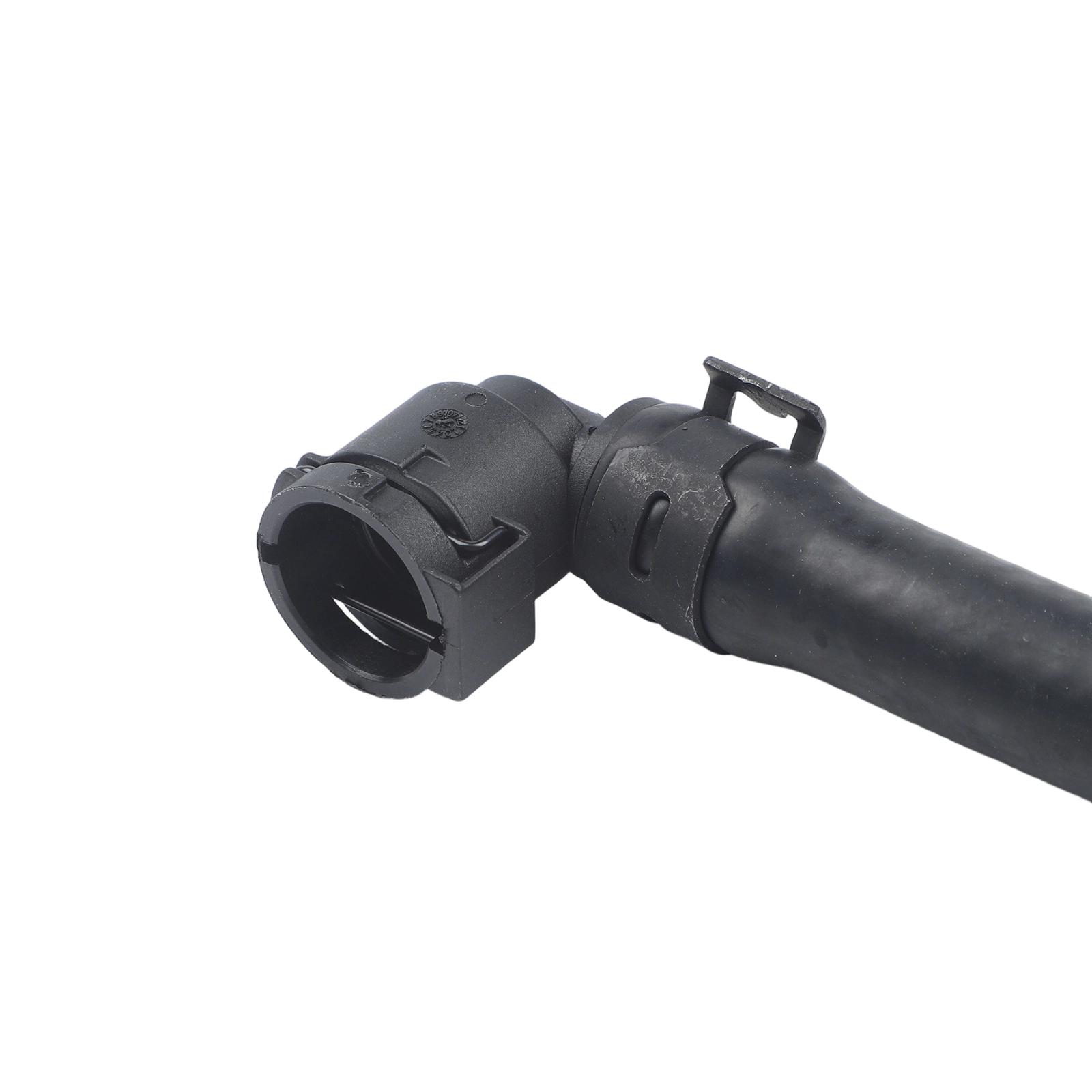

Engine Radiator Hose Reservoir Coolant Pipe For BMW F20 F21 F35 F30 17127647293 Car Accessories Interiors China Mainland