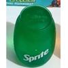 Super Popular Schylling Needoh Nice Cube Sensory Toy, Kneading And Decompressing The Round Body, Can Squeeze The Fidgety De