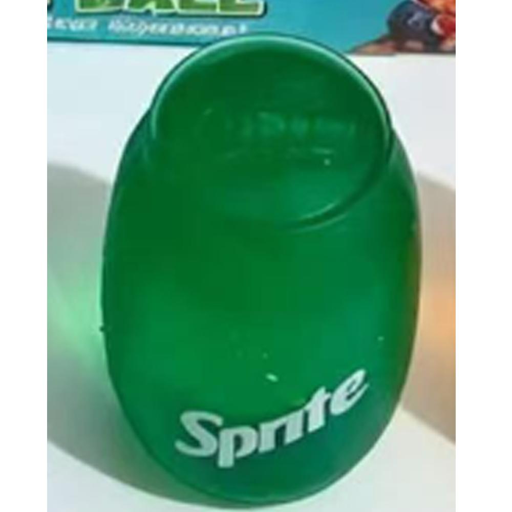 Super Popular Schylling Needoh Nice Cube Sensory Toy, Kneading And Decompressing The Round Body, Can Squeeze The Fidgety De