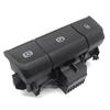 XXR-For Skoda Superb 3 2016 - Parking Brake Switch Electronic Handbrake Brake Switch 3V0927225B 3V0 927 225 B