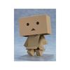 Nendoroid Danbo ABS målad rörlig figur Yotsubato! icke skala
