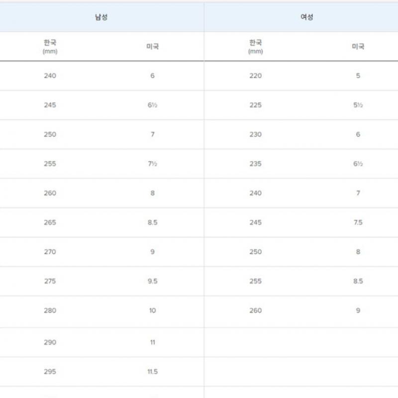 New Balance Soccer Shoe Zqj Nbpsdf706o 80 Tekela V4 Low Pro Fg