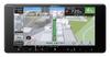 Pioneer Car Navigation 200mm Easy Free Map HD Carrozzeria AVIC-RW520 System, 7-inch Widescreen, Navigation, Updates, Full-Seg, Bluetooth, USB, HDMI,
