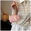 Γυναικείες τσάντες – Τσάντες crossbody