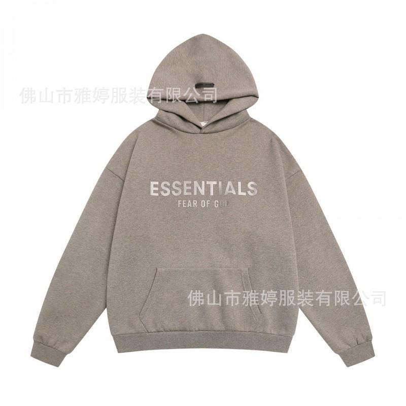 Oversized Long Sleeve T-Shirt Teens Casual Printed Cotton Blend Top All-Season Streetwear