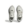 Adidas Baskets basses confortables et polyvalentes pour femme Retropy F90 Originals Baskets blanches noires grises IE7080