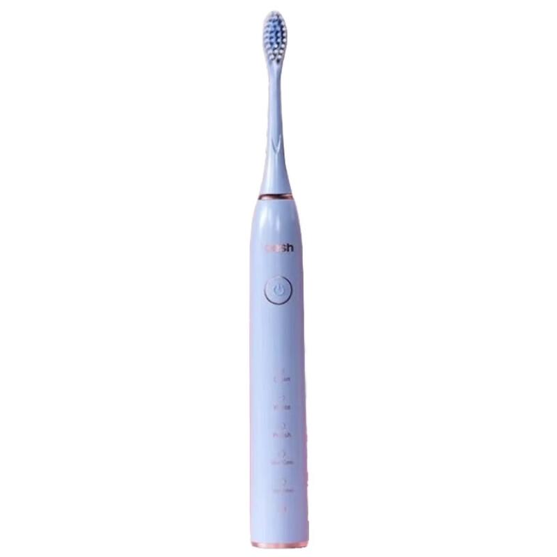 

DESH A2MAX Rechargeable Smart Sonic Electric Toothbrush