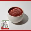 JINMI Vegan&Gluten-Free Stir-Fried Gochujang(Korean Red Chili Paste), 3p X 60g (3 Options)