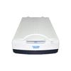 Echipamente electronice de birou – Scanere