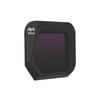 DJI Mavic 3 Youth Edition CPL ND Filter Accessories