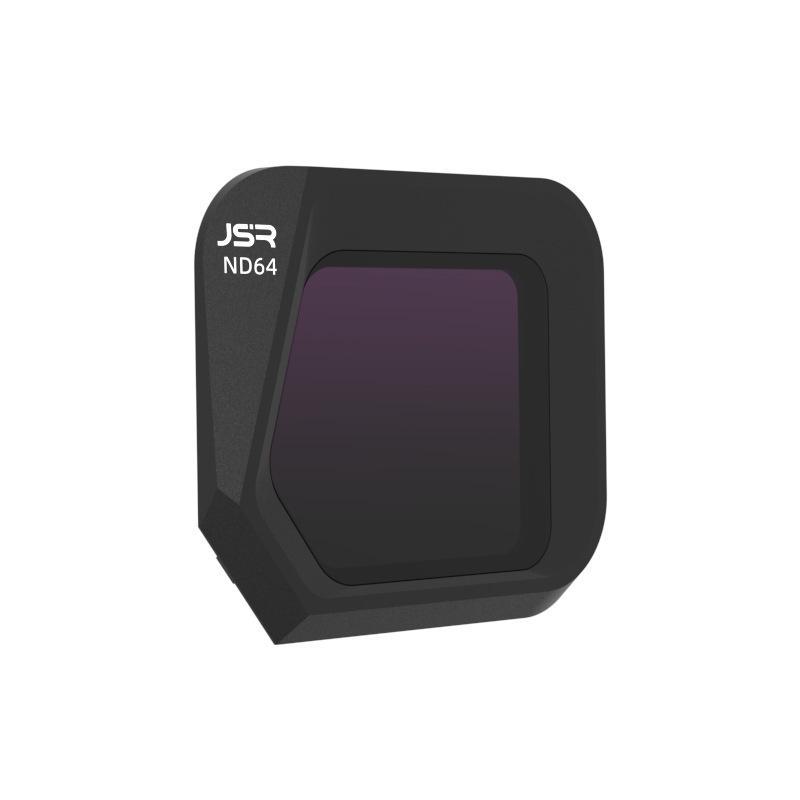 DJI Mavic 3 Youth Edition CPL ND Filter Accessories