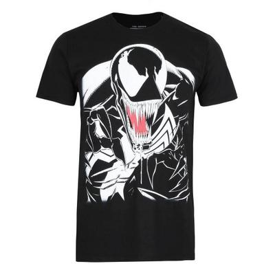 Venom Herren-T-Shirt