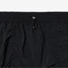 Fila Women S Lightweight taSlan Cargo Pocket Long Skirt