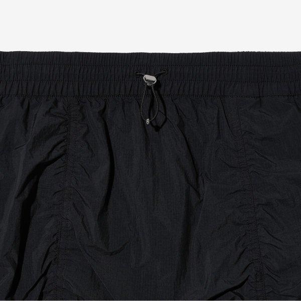 Fila Women S Lightweight taSlan Cargo Pocket Long Skirt