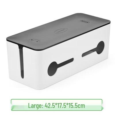 Ugreen Cable Organizer Storage Box