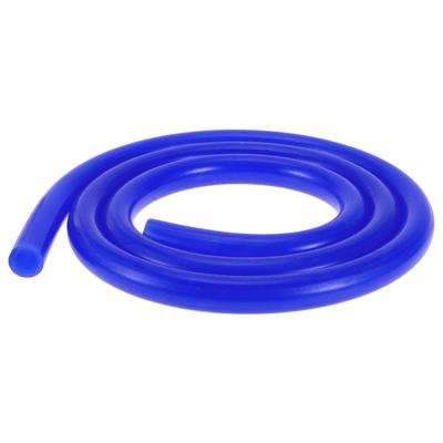 A ABSOPRO Silicone Vacuum Tube Hose High Temperature 3.3ft 1/2