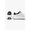 J.lindeberg Men S Golf SneakerS 26 yearS Bridge 1516176504 