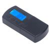 Digital Turntable   Force Scale Gauge 5g 0.01    Jewelry Scale for Powder Medicine