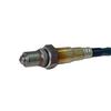 258006537 O2 Oxygen Sensor for Lada KALINA