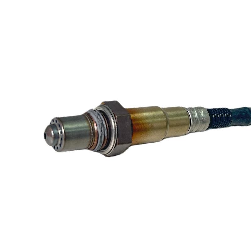 258006537 O2 Oxygen Sensor for Lada KALINA