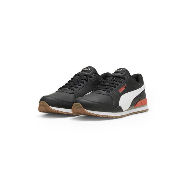 Кроссовки Puma 384855 EU 41