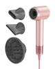 SWIFT SPECIAL Hair Dryer Limited Edition Gift Set High Fast High Concentration 200 Million Negative Quiet Operation Hot Cold 8 Overheat