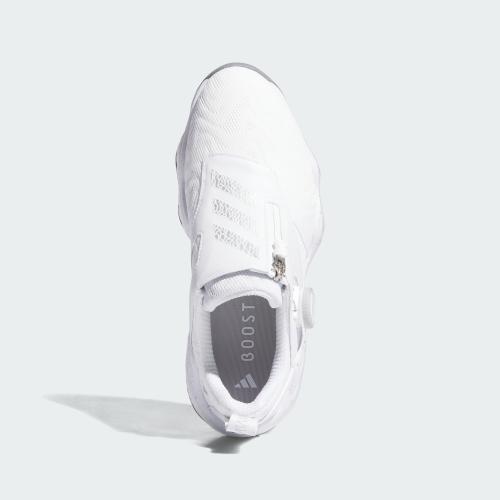 Adidas Golf Codekos Boa 25 Spikkless Ie3447