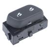 A03E-Front Left Driver Side Door Lock Switch For Buick Regal 2014-2017 For  Impala 2014-2017 22899701