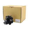 High-Quality High-Pressure Fuel Pump for BMW 330d Touring (0445010009CP1)