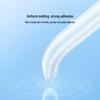 SAMZHE RR10 Hot Melt Glue Sticks