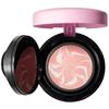 Mac Rose Tone-Up Multi Lightful C3 Tone-Up Balm SPF30 PA+++ 13.5g