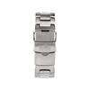 Casio Ceas Bărbați PRO TREK Gri PRW3500T-7 PRW3500T-7