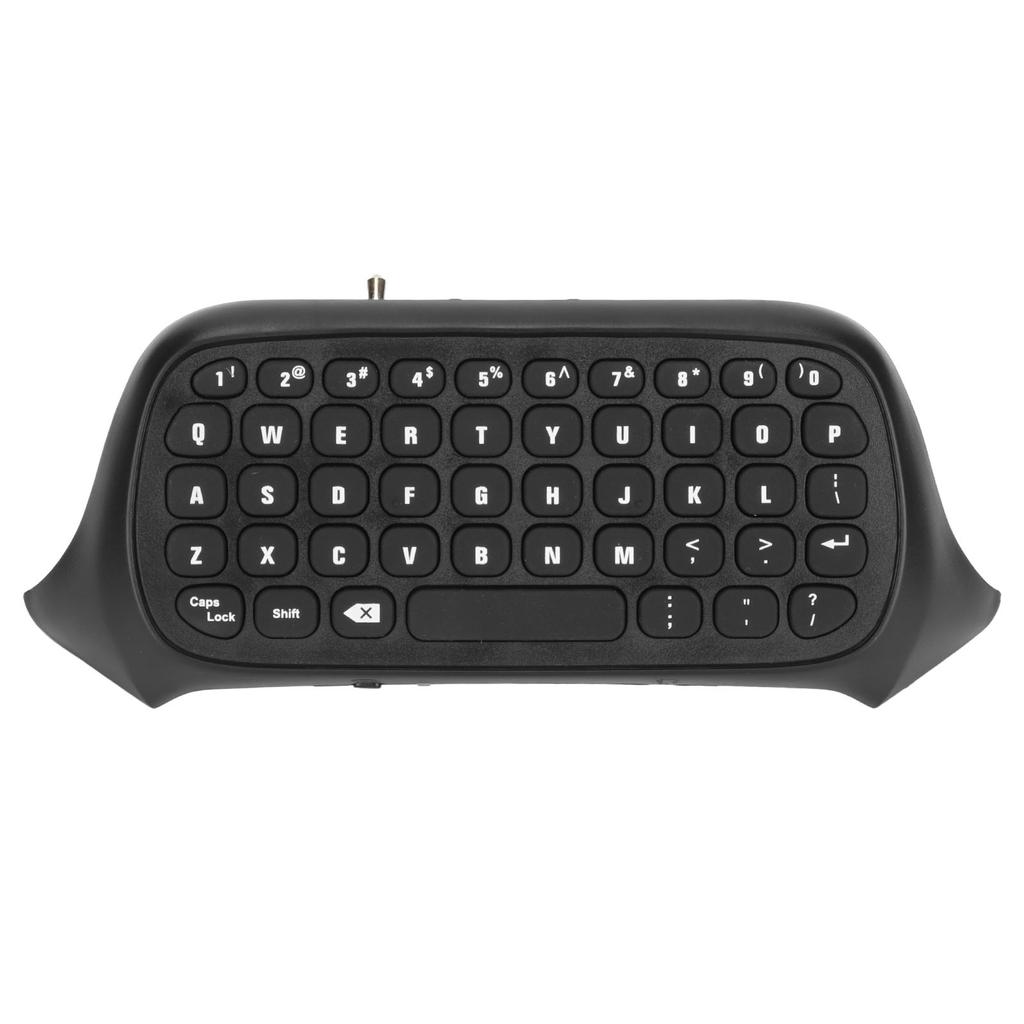 Game Controller Keyboard 2.4Ghz Game Console Keyboard with Sound and Headset   for Series   S One One S
