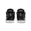 Jordan 11 Retro Crib Bootie Jubilee 25th Anniversary I CI6165-011