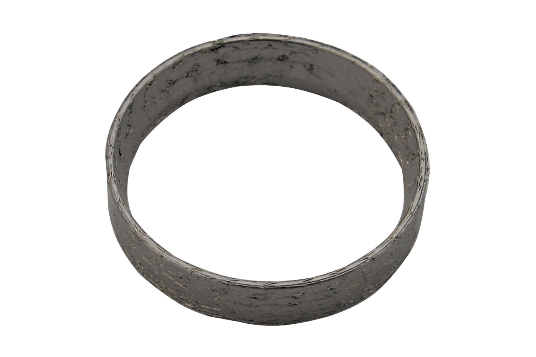 

S&S Exhaust Gasket 106-5029 Pack of 1 чёрный