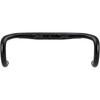 Deda Elementi Handlebar Diameter 31.7mm Reach 75mm Drop 130mm Handle Width 400  