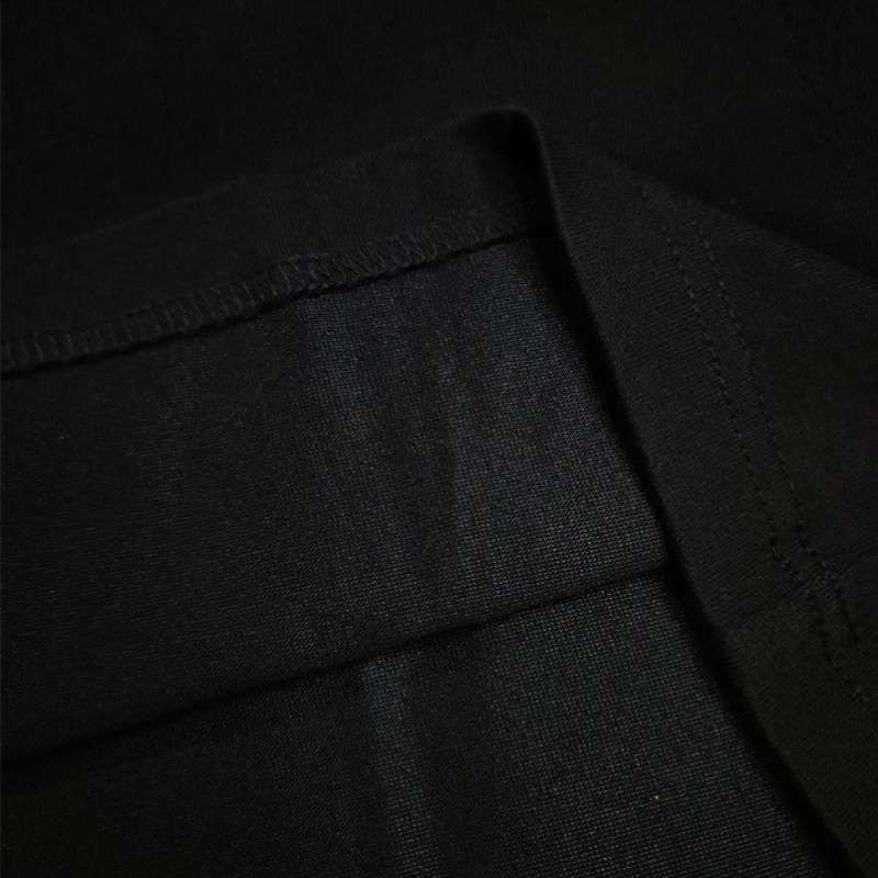 New Balance Essential Center Logo Overfit Tee Nbnee21033 19